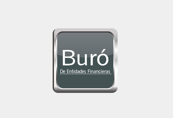 logo buro