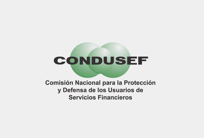 logo condusef