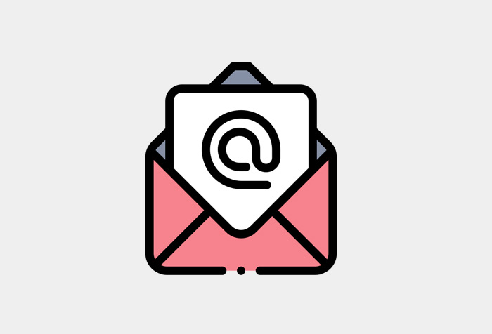 logo atención